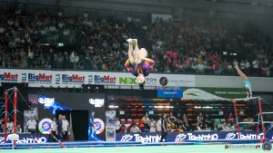 final8 serie a sfe02595 copia simone ferraro ph